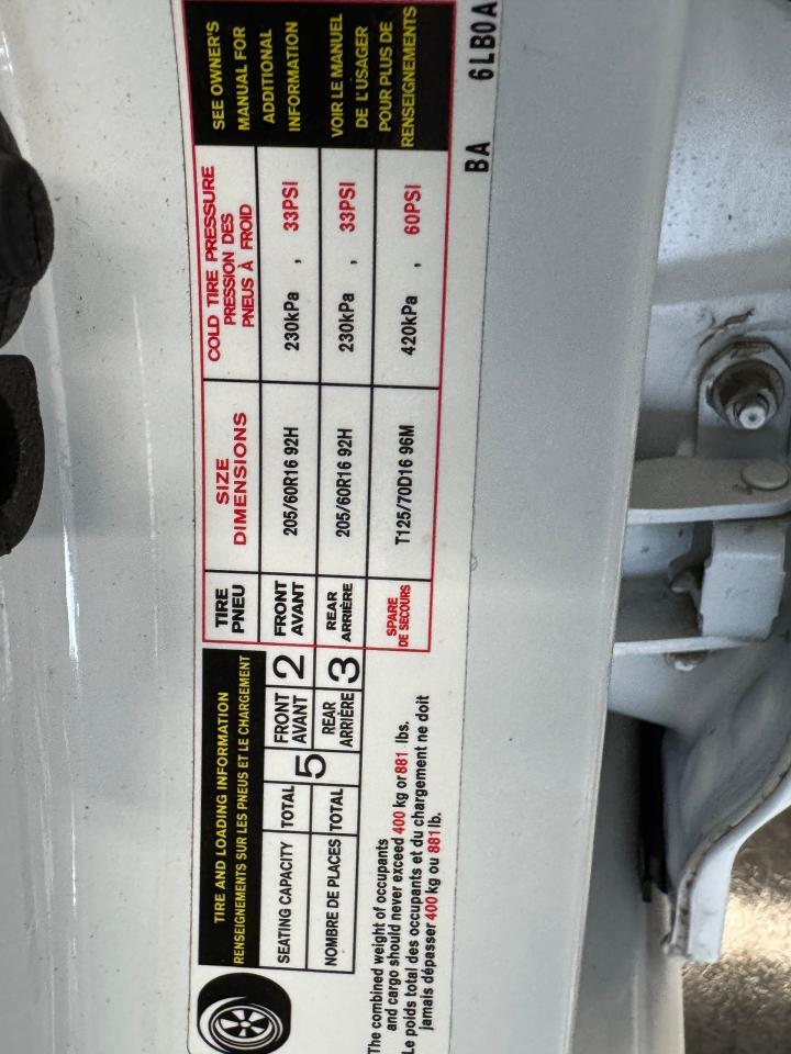 2020 Nissan Sentra S+Camera+A/C+Bluetooth+CLEAN CARFAX+ACCIDENT FREE - Photo #39