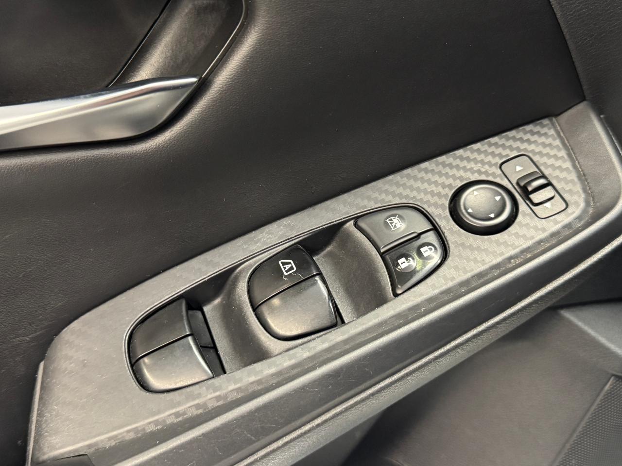 2020 Nissan Sentra S+Camera+A/C+Bluetooth+CLEAN CARFAX+ACCIDENT FREE - Photo #45
