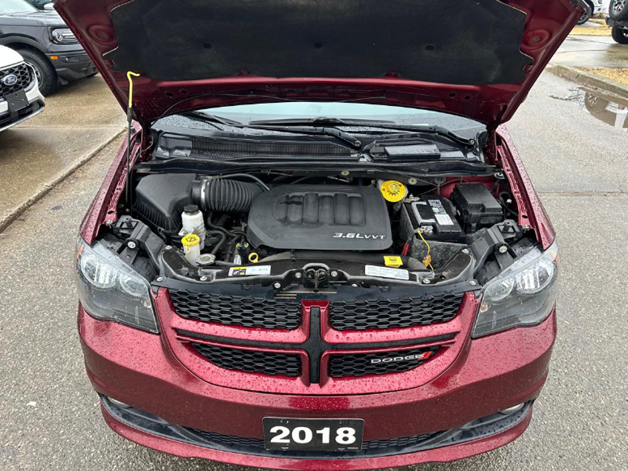 1742397551