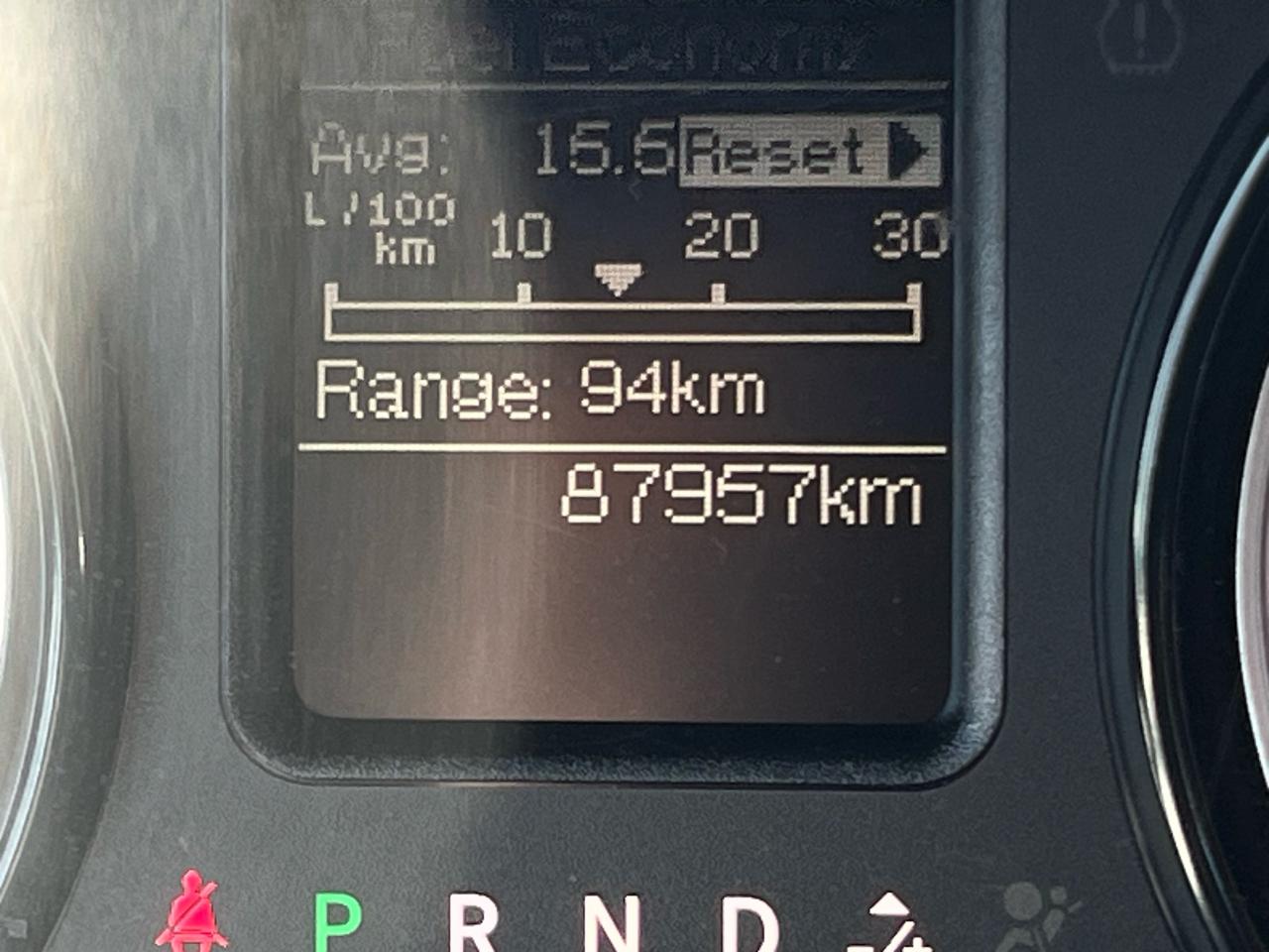 1741888961