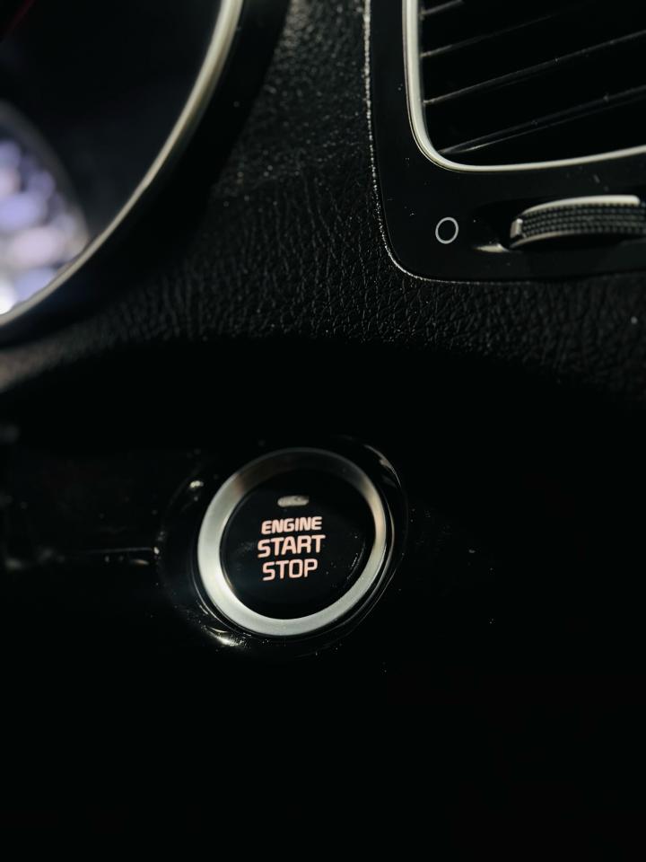 2015 Kia Sorento AWD 4dr I4 GDI Auto LX - Photo #14