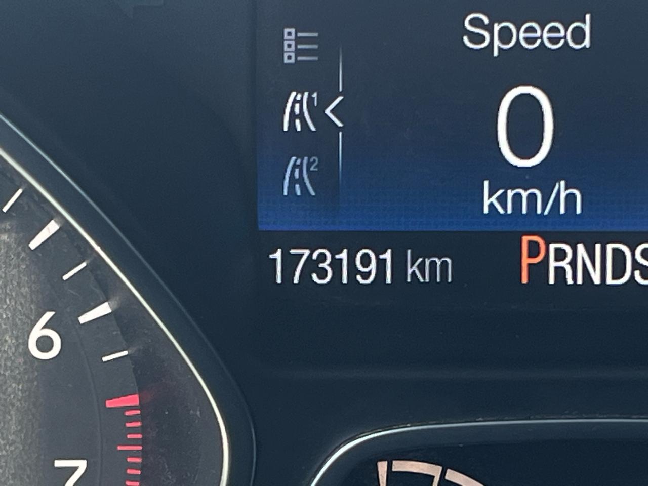 1741889517