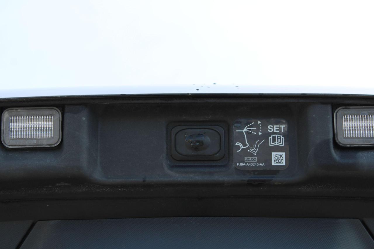 2023 Ford Mustang Mach-E Premium AWD - Photo #11