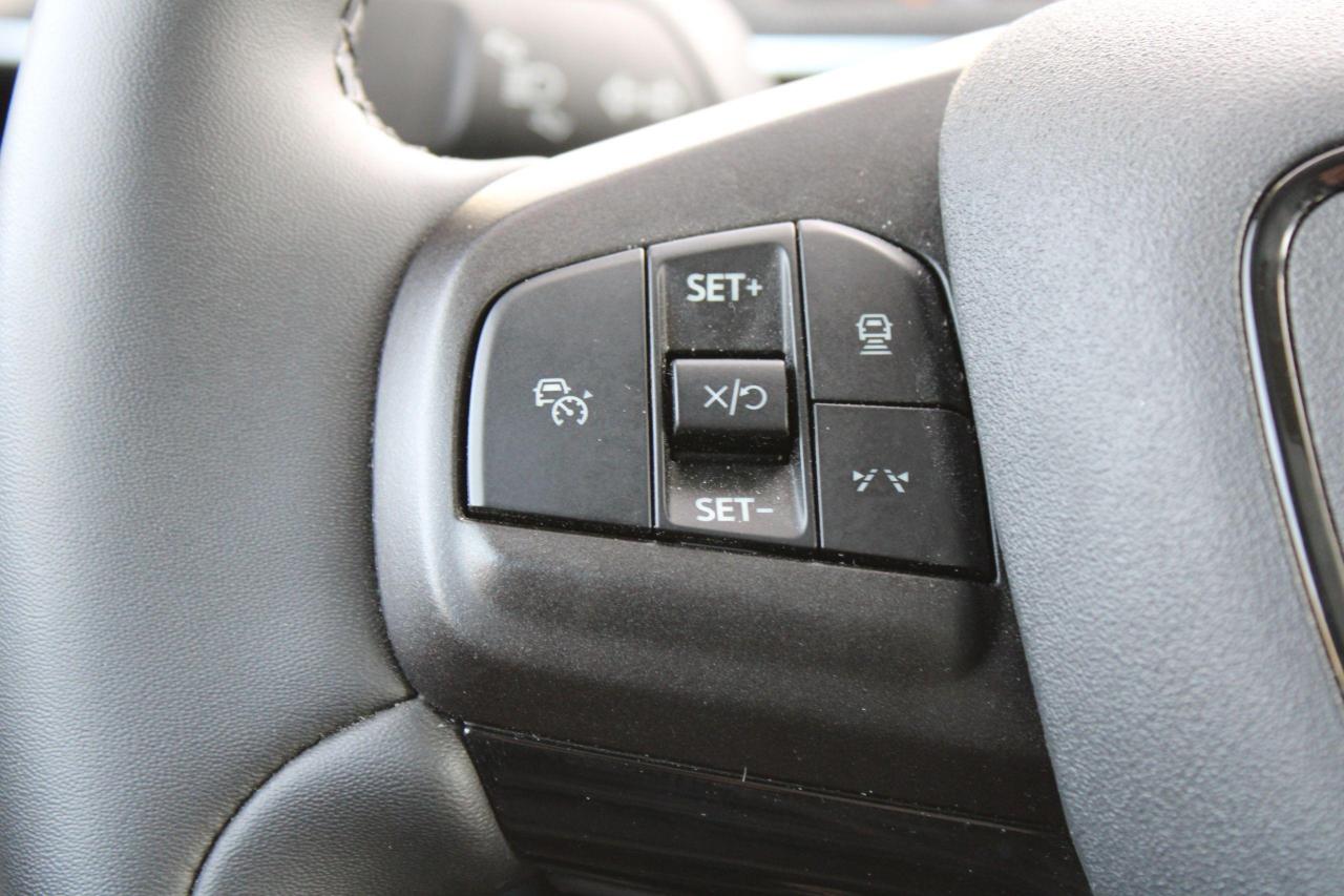 2023 Ford Mustang Mach-E Premium AWD - Photo #14