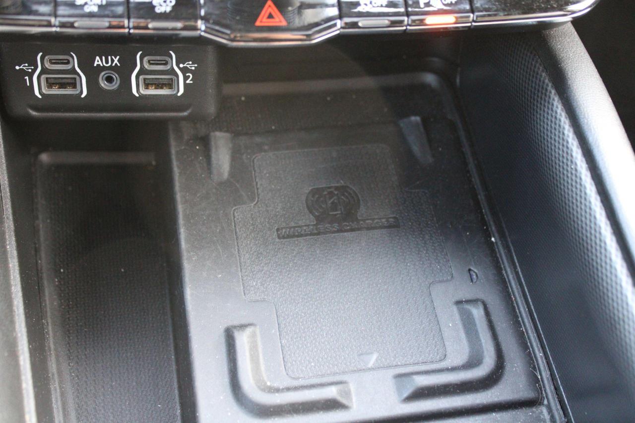2023 Dodge Durango R/T AWD - Photo #23