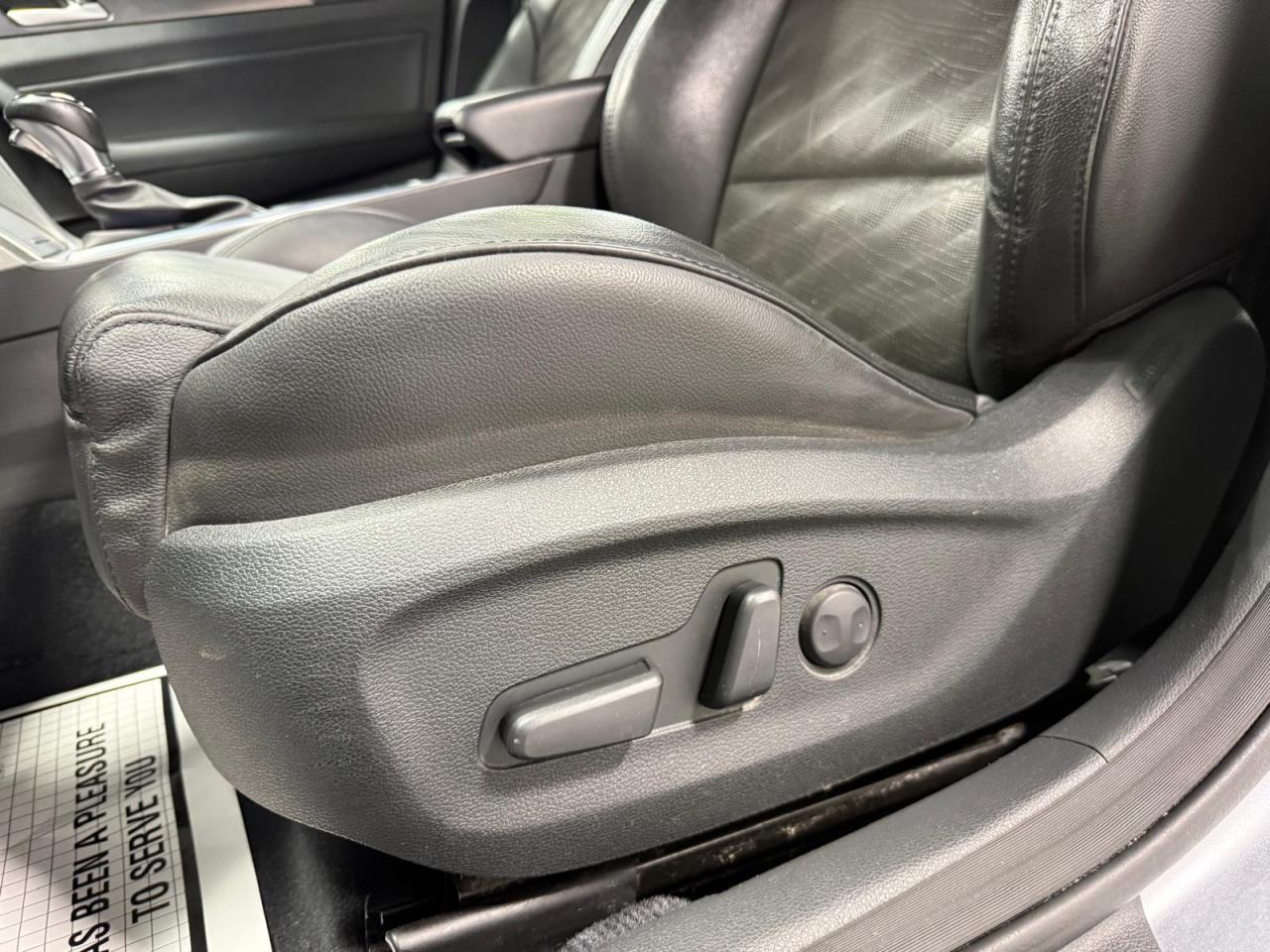 2015 Hyundai Sonata NO ACCIDENT H-SEATS H-STEERING PANORAMIC ROOF - Photo #23