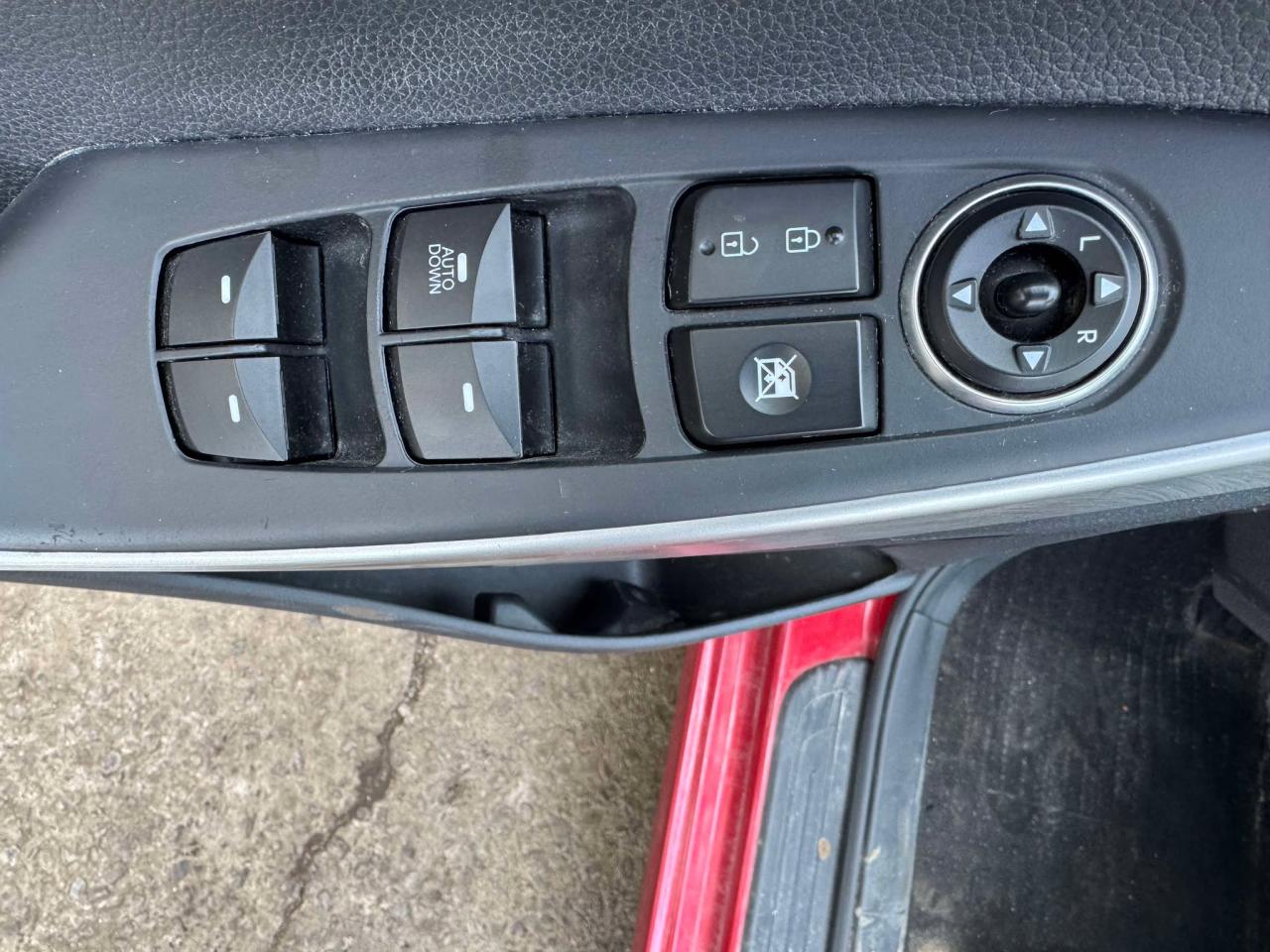 2014 Hyundai Elantra GT 5dr HB Auto GL - Photo #20