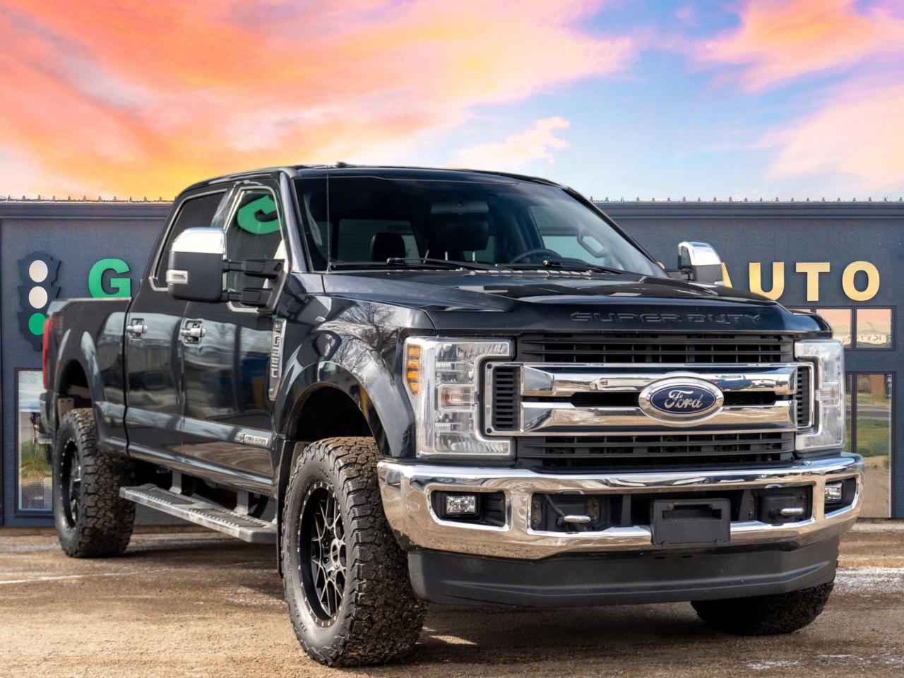 Used 2018 Ford F-350 XLT RIMS/TIRES for sale in Saskatoon, SK