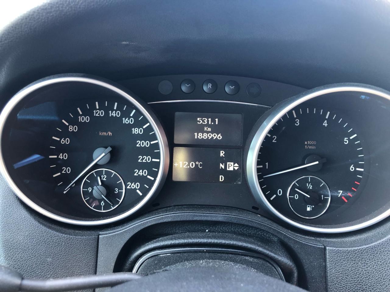 2010 Mercedes-Benz M-Class ML 350 CERTIFIED WITH 3 YEARS WARRANTY INCLUDED. - Photo #17
