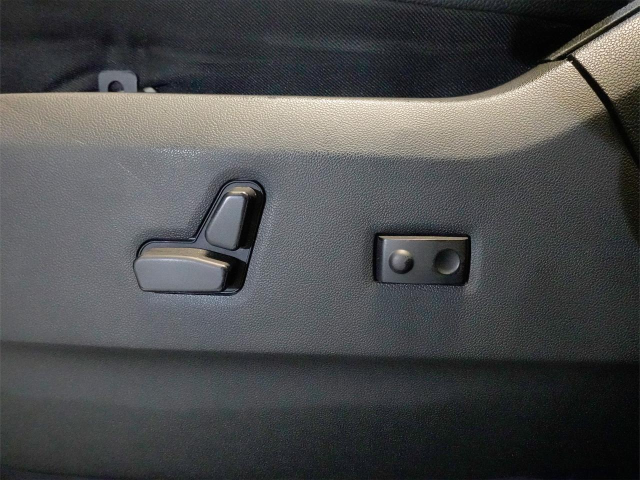 2020 Dodge Grand Caravan CREW PLUS | Nav | DVD | Leather | Power Doors