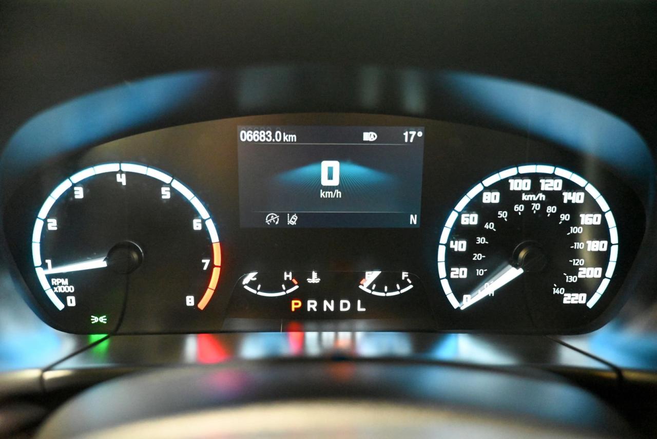 12277320
