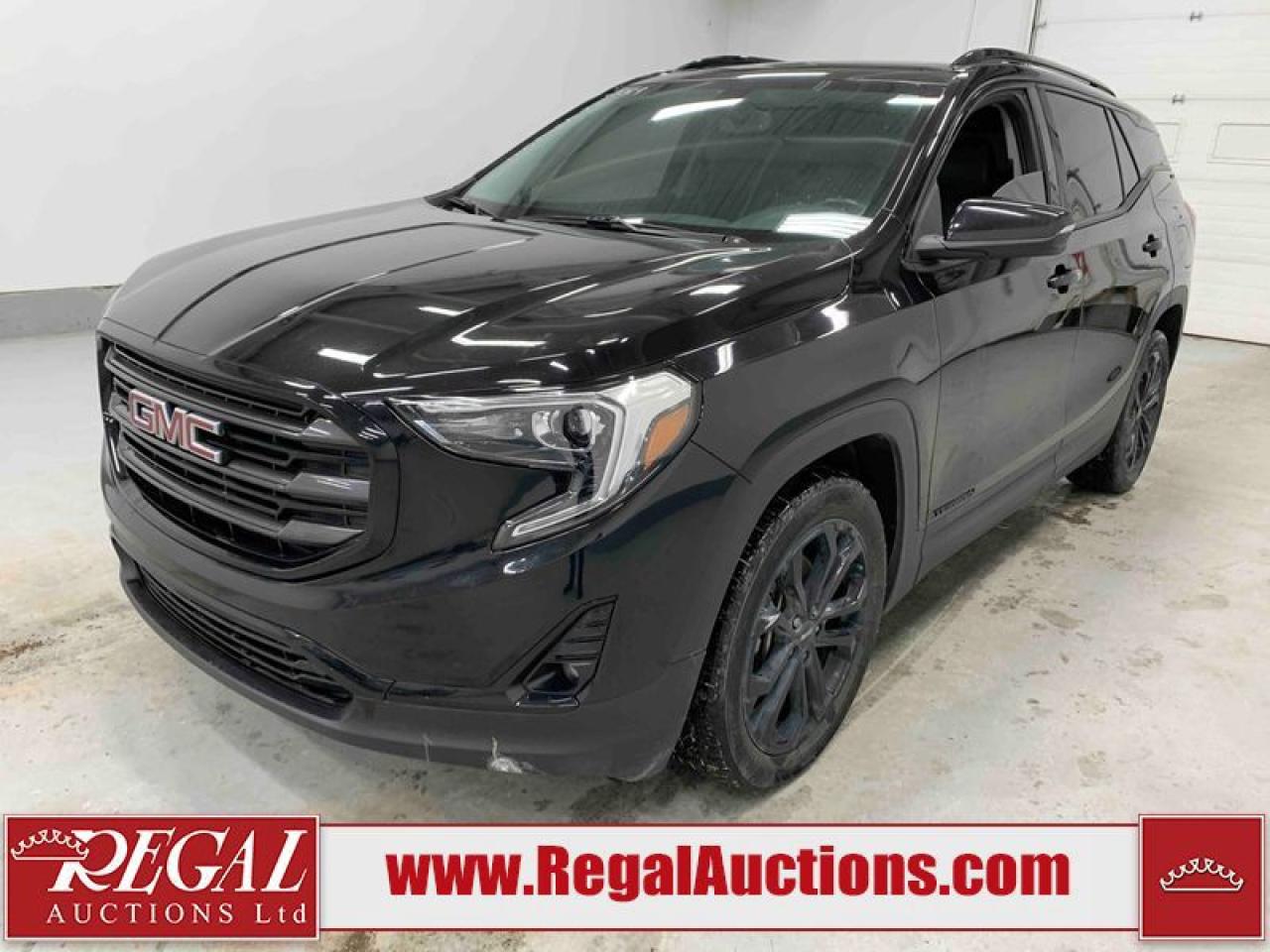 OFFERS WILL NOT BE ACCEPTED BY EMAIL OR PHONE - THIS VEHICLE WILL GO ON LIVE ONLINE AUCTION on Saturday April 5.<br> SALE STARTS AT 11:00 AM.<br><br>VEHICLE DESCRIPTION <br/>Stock #: 57603 <br/>Lot #:  <br/>Reserve Price: $20,500 <br/>CarProof Report: Available at www.RegalAuctions.com <br/><br/>IMPORTANT DECLARATION <br/>Finance Repo: This vehicle has been seized or surrendered to a creditor or bankruptcy trustee. <br/>Active Status: This vehicles title is listed as Active Status. <br/> Live Online Bidding: This vehicle will be available for bidding over the internet, visit www.RegalAuctions.com to register. <br/> <br/>The simple solution to selling your car or truck. Bring your clean vehicle in with your Drivers License and current Registration and well put it on the auction block at our next sale.<br/><br/>www.RegalAuctions.com