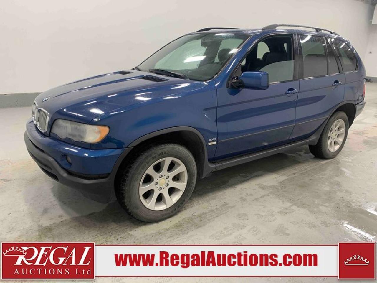 OFFERS WILL NOT BE ACCEPTED BY EMAIL OR PHONE - THIS VEHICLE WILL GO ON TIMED ONLINE AUCTION on Tuesday March 18.<br><br/>VEHICLE DESCRIPTION <br/>Stock #: 61381 <br/>Lot #: 557 <br/>Reserve Price: $1,500 <br/>CarProof Report: Not Available <br/><br/>IMPORTANT DECLARATION <br/>Announcement: Non-specific auctioneer announcement. <br/> *INFOTAINMENT SYSTEM IS INOPERABLE* *DRIVERS DOOR HANDLE INOPERABLE*  <br/>Active Status: This vehicles title is listed as Active Status. <br/> Live Online Bidding: This vehicle will be available for bidding over the internet, visit www.RegalAuctions.com to register. <br/> <br/>The simple solution to selling your car or truck. Bring your clean vehicle in with your Drivers License and current Registration and well put it on the auction block at our next sale.<br/><br/>www.RegalAuctions.com