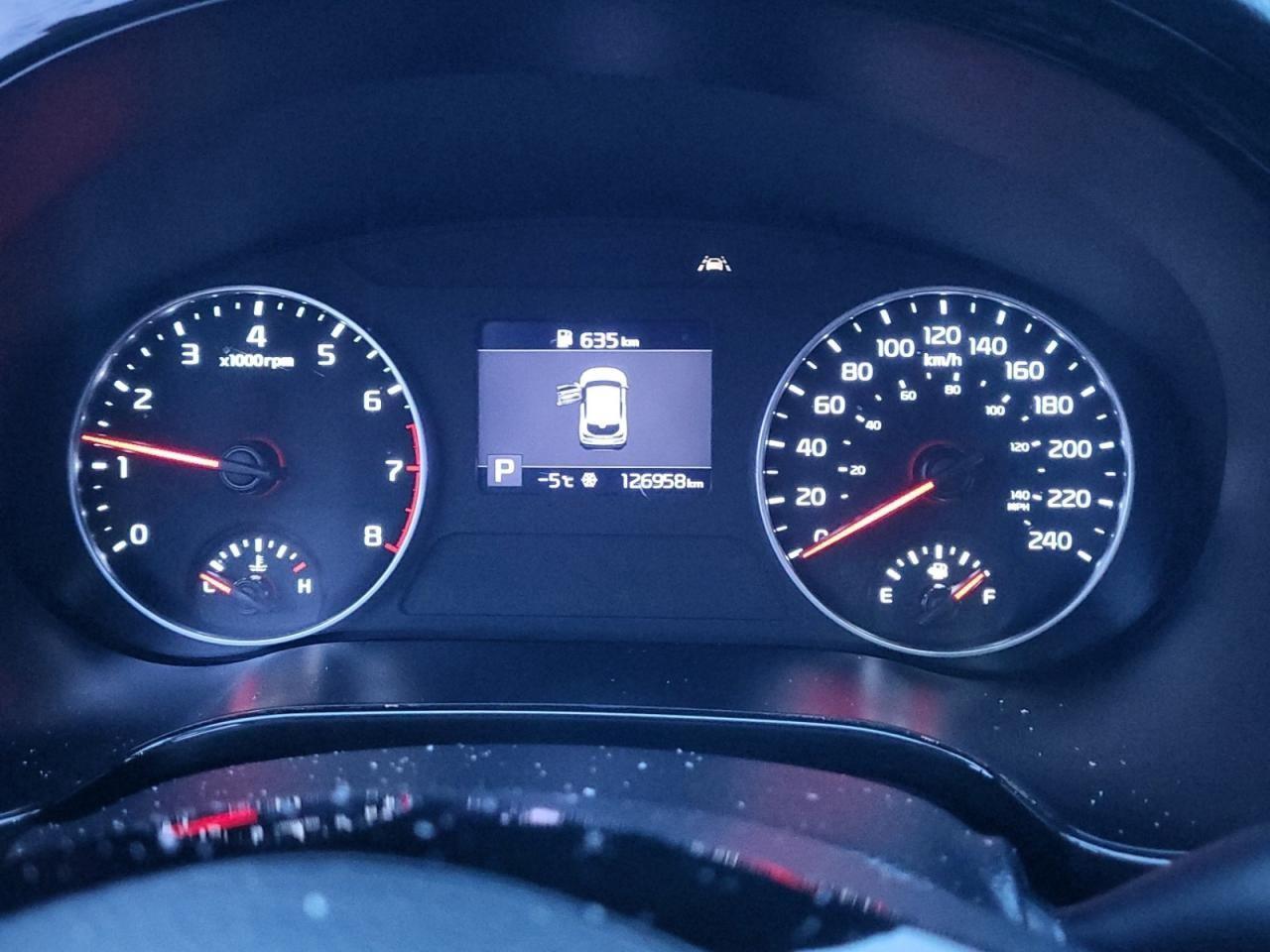 12278394