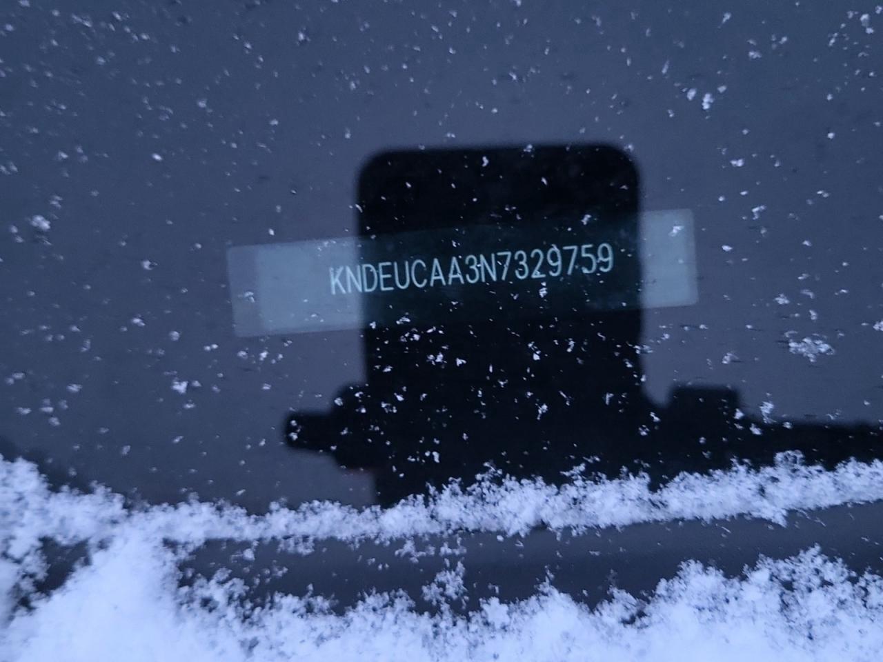 12278394