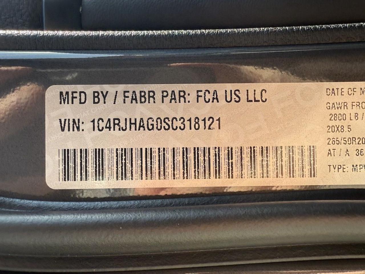 12278433