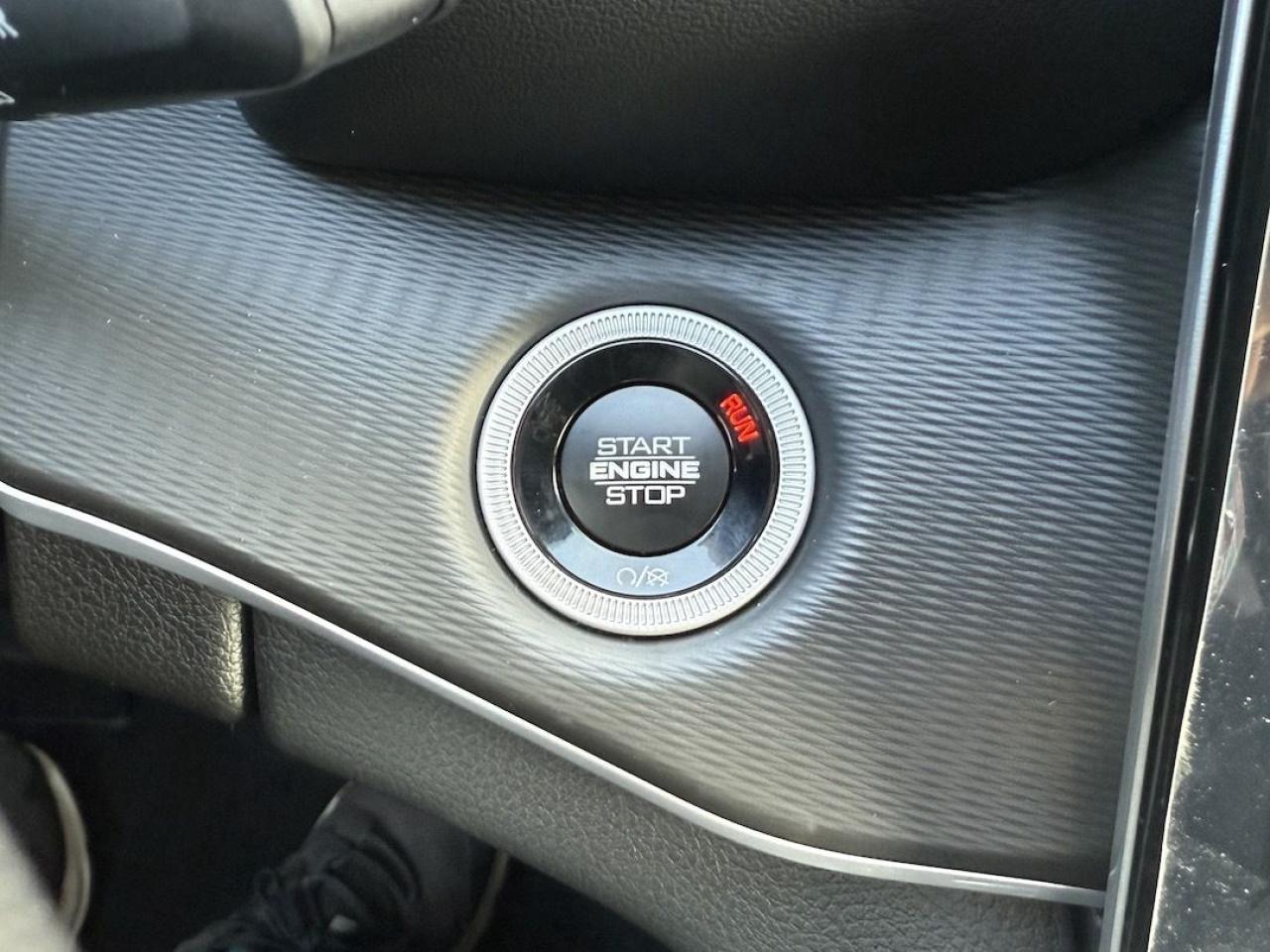 12278433