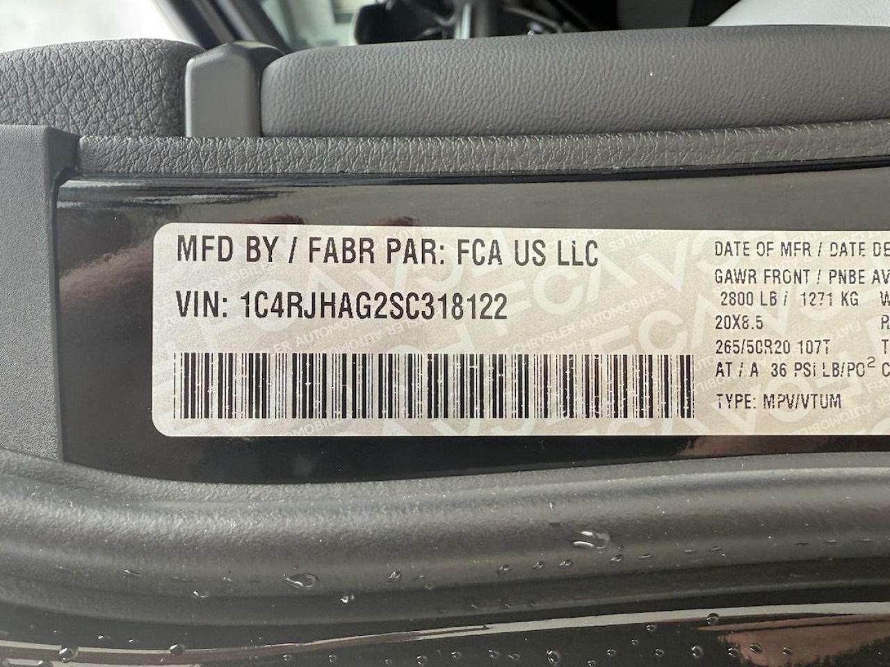 12278436