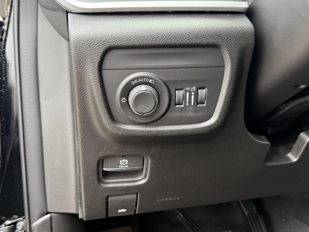 12278436