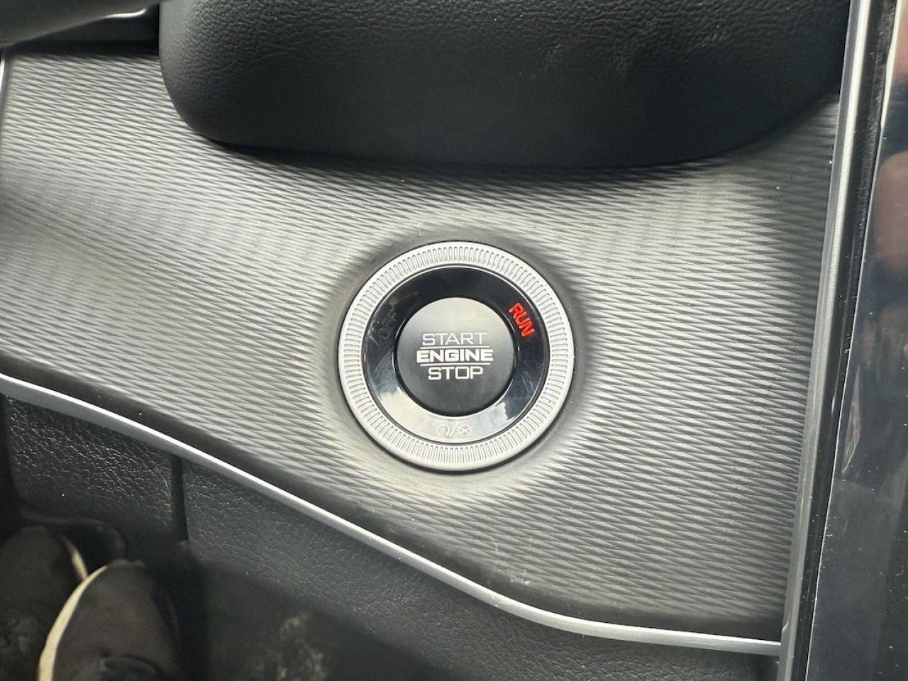 12278436