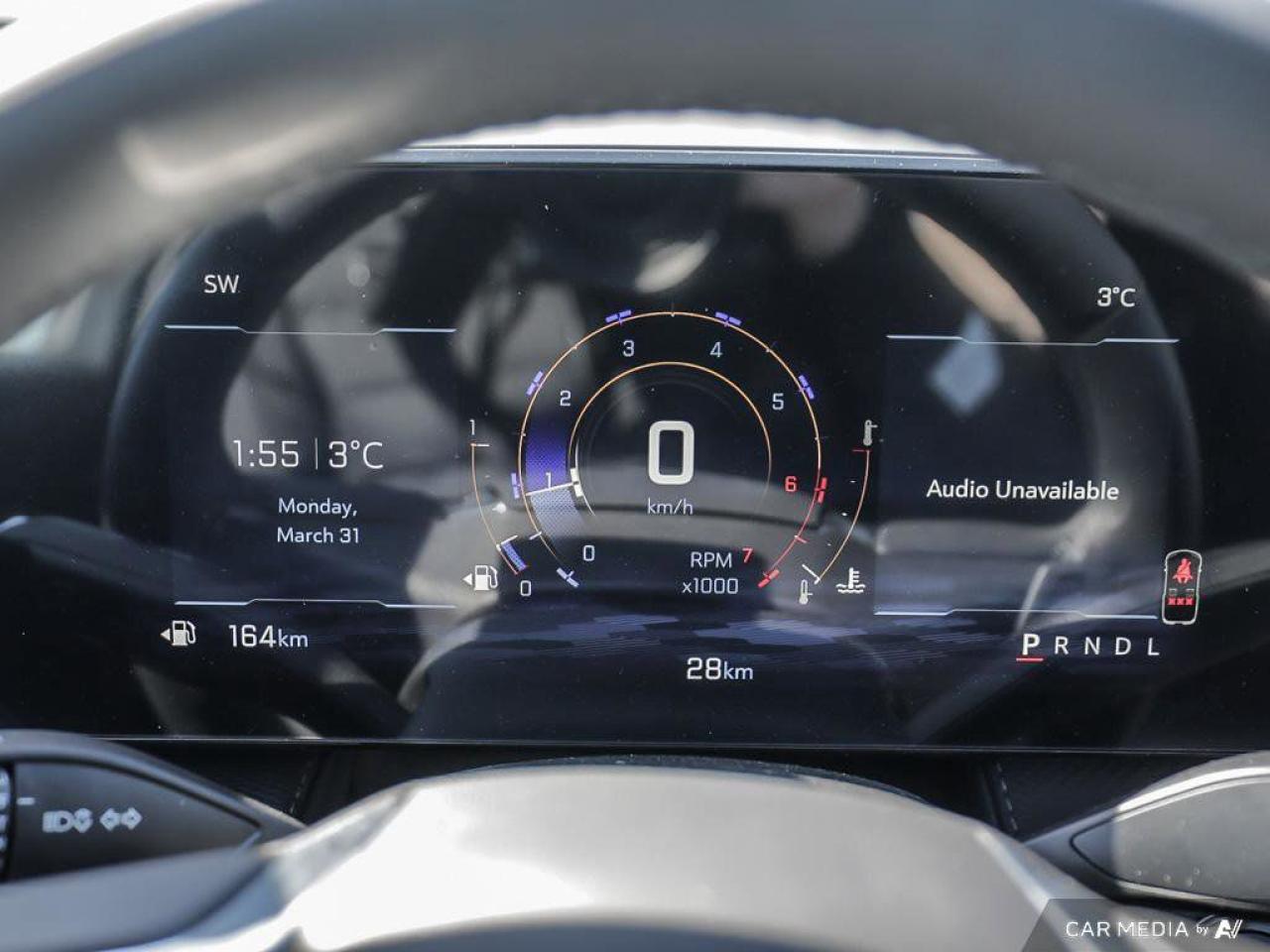 12278562