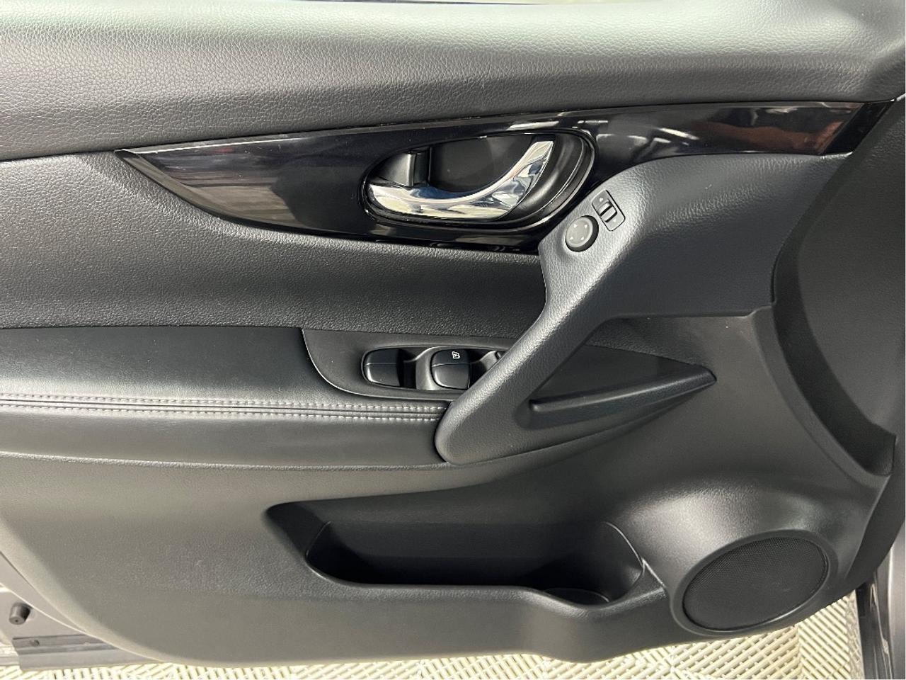 12278907