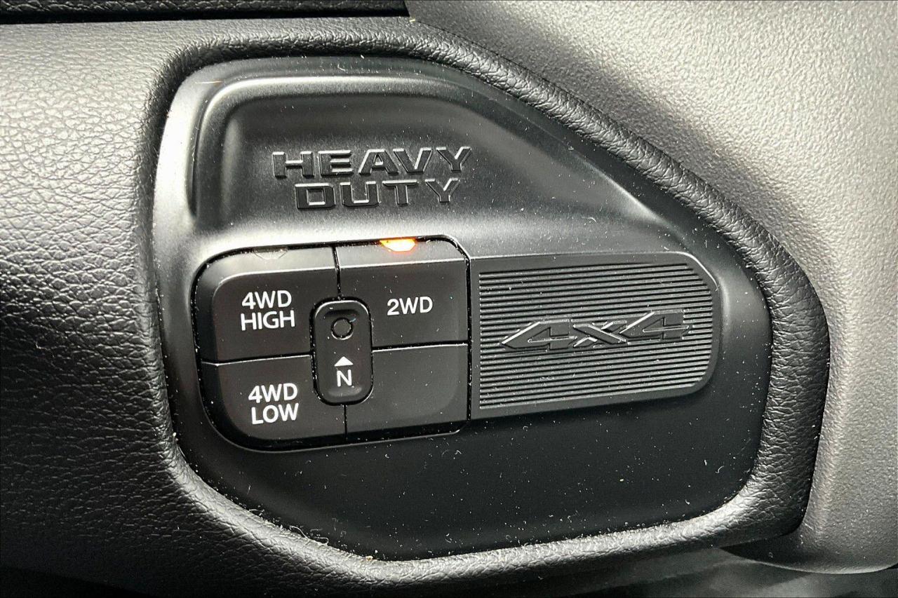 12278973