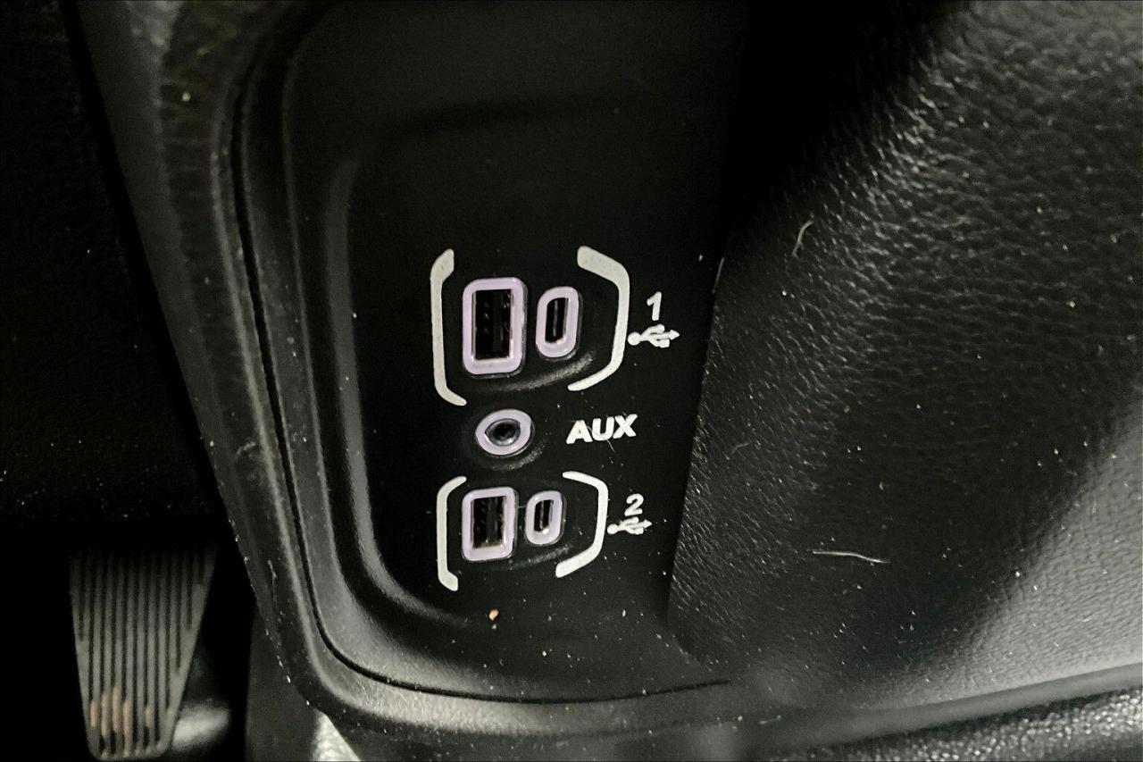 12278973