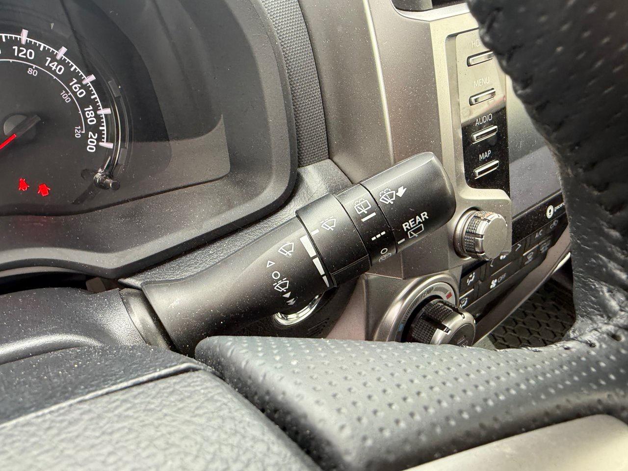 2024 Toyota 4Runner  Photo