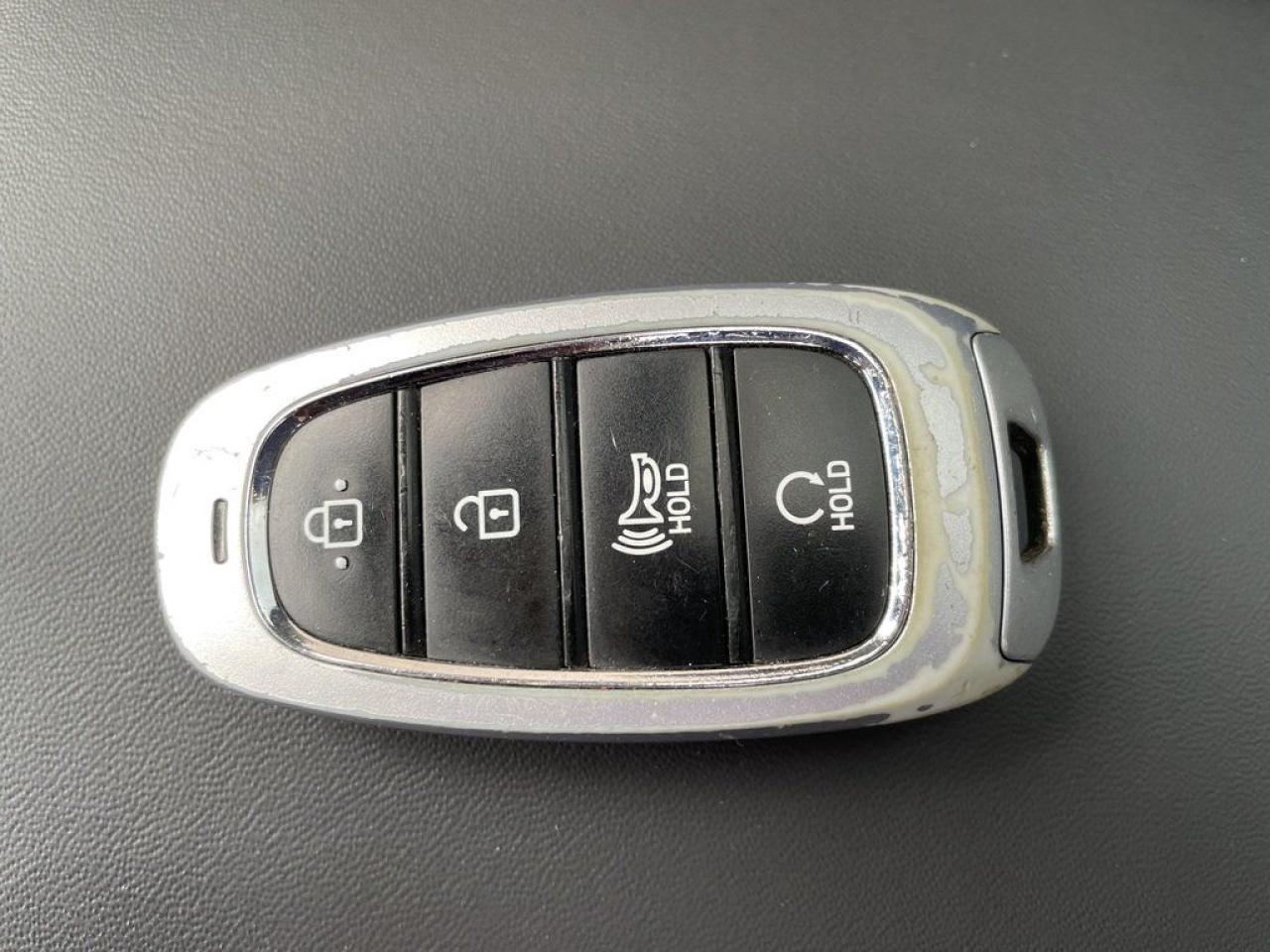 12279102