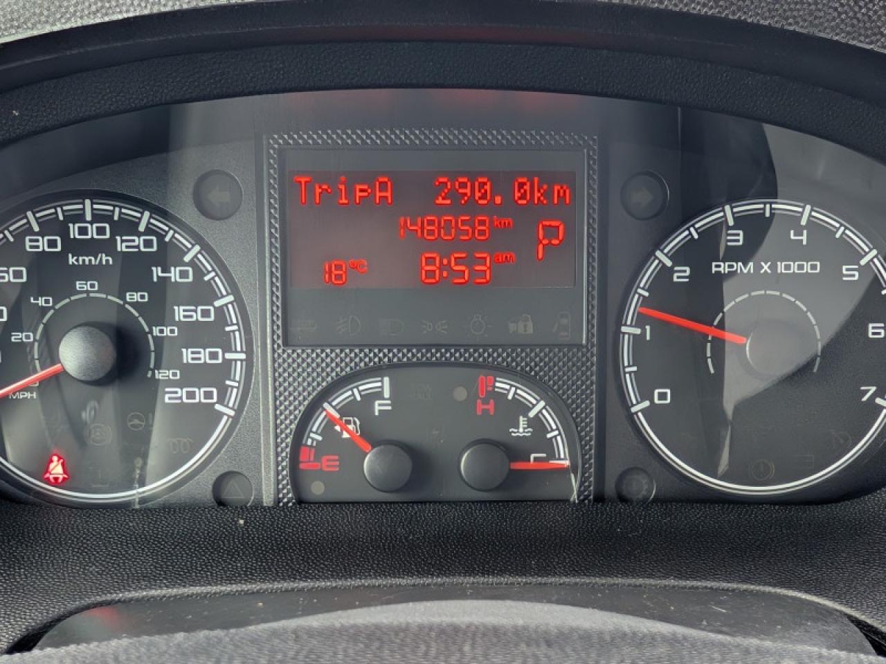 12279192