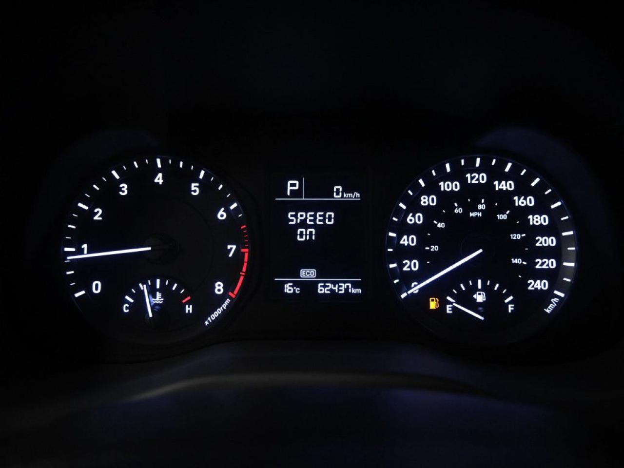12279402