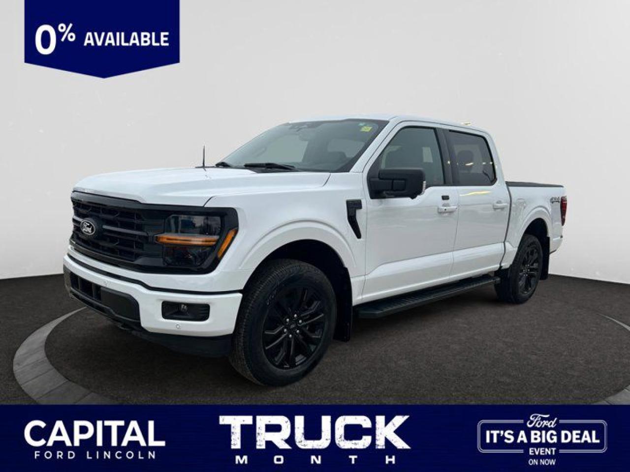 Check out this vehicles pictures, features, options and specs, and let us know if you have any questions. Helping find the perfect vehicle FOR YOU is our only priority.P.S...Sometimes texting is easier. Text (or call) 306-994-3121 for fast answers at your fingertips!Dealer License #307287