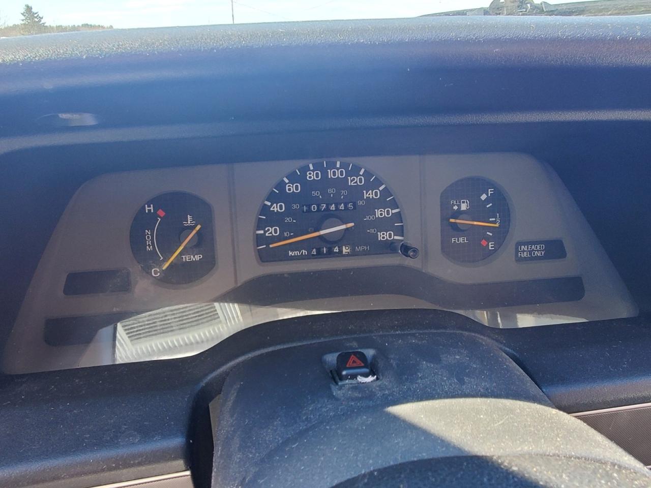 12280044