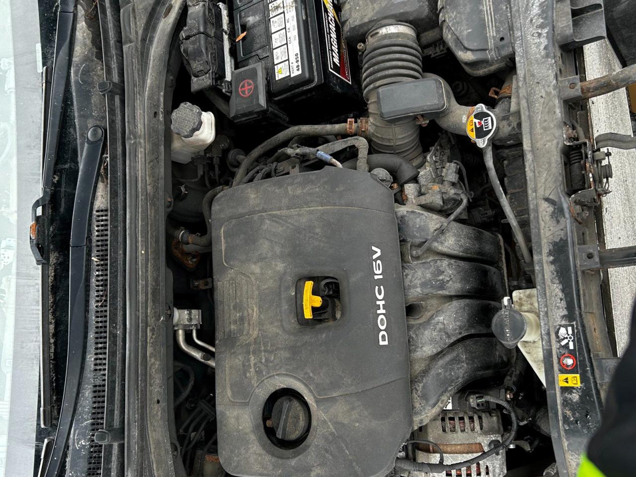 12280053