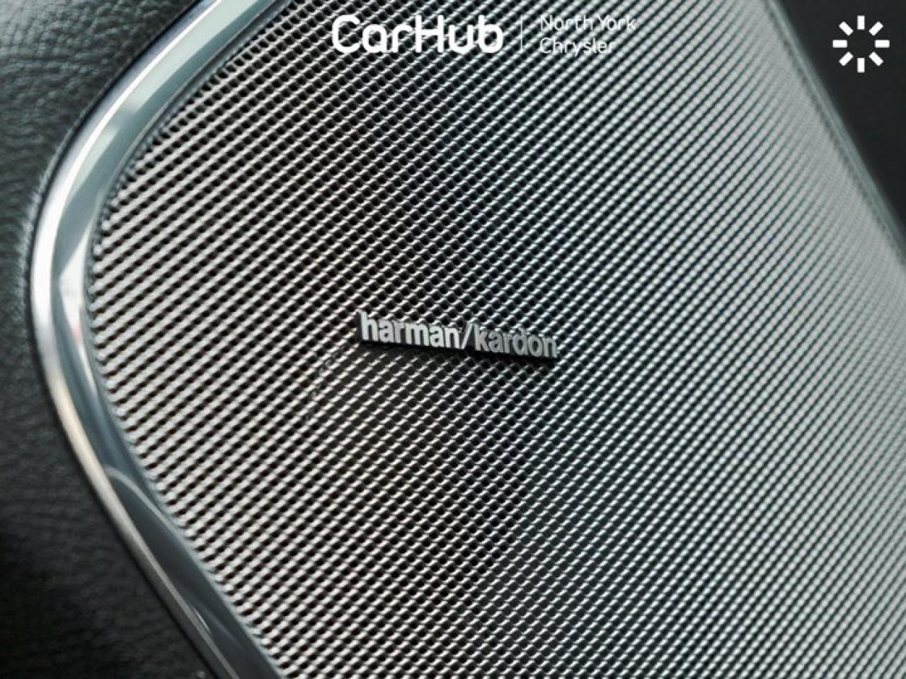 12280203