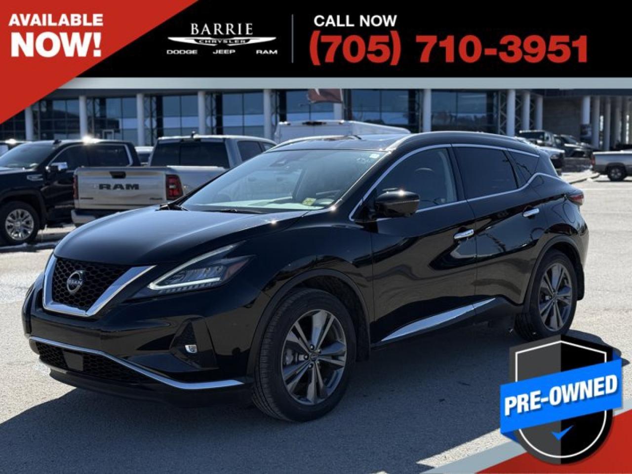 Midsize Station Wagons, AWD Platinum, 1-Speed CVT w/OD, Regular Unleaded V-6 3.5 L/213