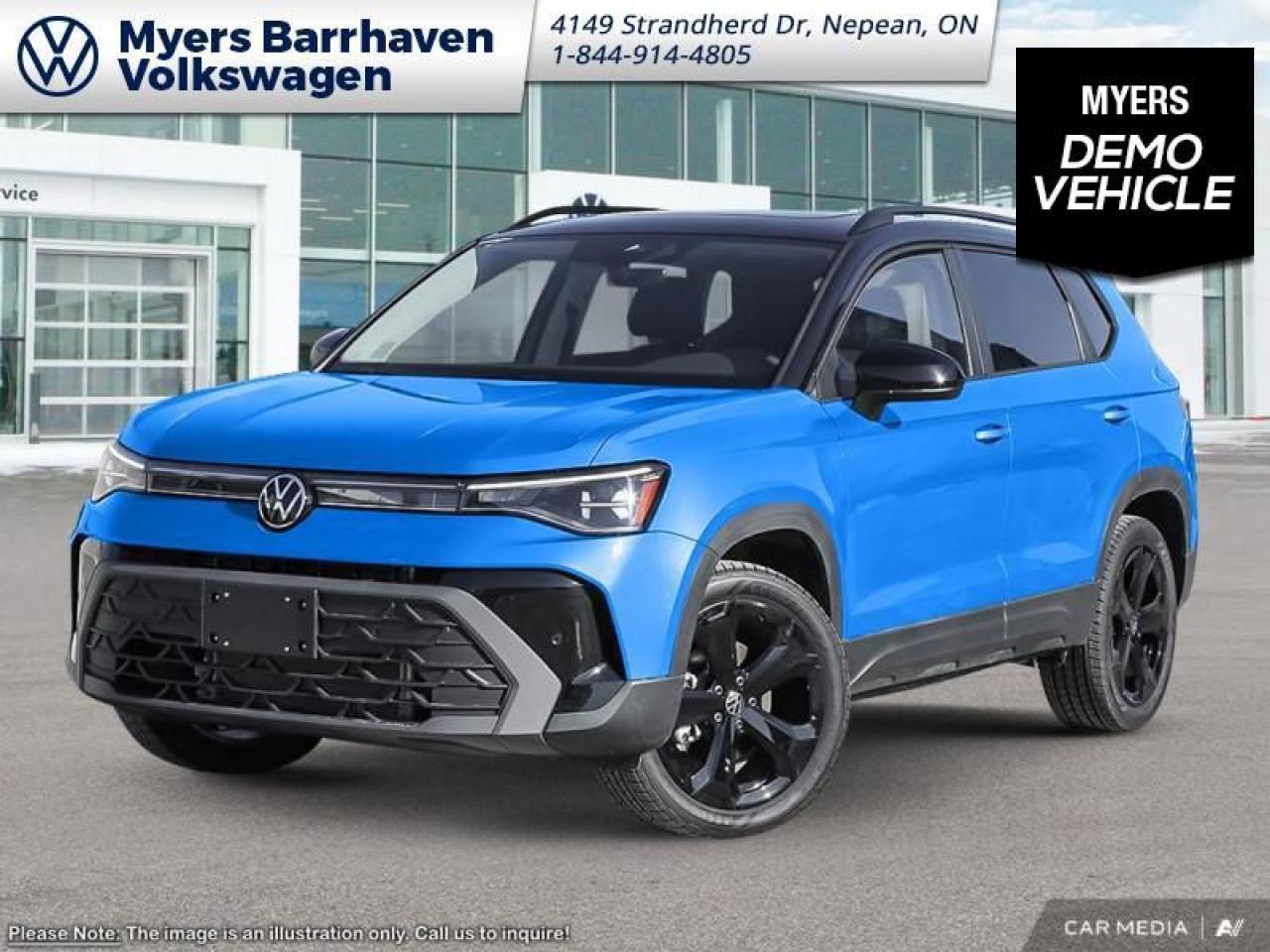 <b>Leather Seats!</b><br> <br> <br> <br>  Generous cargo space and amazing flexibility mean this 2025 Rogue has space for all of lifes adventures. <br> <br>Nissan was out for more than designing a good crossover in this 2025 Rogue. They were designing an experience. Whether your adventure takes you on a winding mountain path or finding the secrets within the city limits, this Rogue is up for it all. Spirited and refined with space for all your cargo and the biggest personalities, this Rogue is an easy choice for your next family vehicle.<br> <br> This boulder gry prl SUV  has an automatic transmission and is powered by a  201HP 1.5L 3 Cylinder Engine.<br> <br> Our Rogues trim level is SL. Stepping up to this Rogue SL rewards you with 19-inch alloy wheels, leather upholstery, heated rear seats, a power moonroof, a power liftgate for rear cargo access, adaptive cruise control and ProPilot Assist. Also standard include heated front heats, a heated leather steering wheel, mobile hotspot internet access, proximity key with remote engine start, dual-zone climate control, and a 12.3-inch infotainment screen with NissanConnect, Apple CarPlay, and Android Auto. Safety features also include HD Enhanced Intelligent Around View Monitoring, lane departure warning, blind spot detection, front and rear collision mitigation, and rear parking sensors. This vehicle has been upgraded with the following features: Leather Seats. <br><br> <br>To apply right now for financing use this link : <a href=https://www.myersottawanissan.ca/finance target=_blank>https://www.myersottawanissan.ca/finance</a><br><br> <br/> Total  rebate of $1500 is reflected in the price.   4.99% financing for 84 months. <br> Payments from <b>$647.13</b> monthly with $0 down for 84 months @ 4.99% APR O.A.C. ( Plus applicable taxes -  $621 Administration fee included. Licensing not included.    ).  Incentives expire 2025-06-02.  See dealer for details. <br> <br><br> Come by and check out our fleet of 70+ used cars and trucks and 60+ new cars and trucks for sale in Ottawa.  o~o