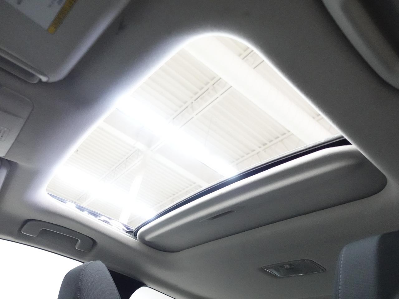 2021 Toyota Corolla LE UPGRADE | Sunroof | LaneDep | BSM | CarPlay