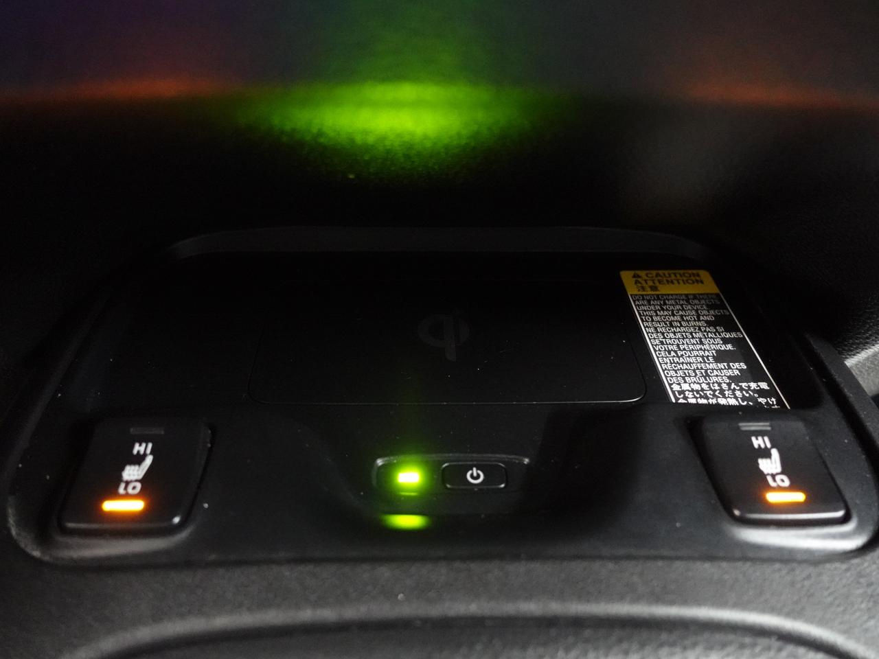 2021 Toyota Corolla LE UPGRADE | Sunroof | LaneDep | BSM | CarPlay