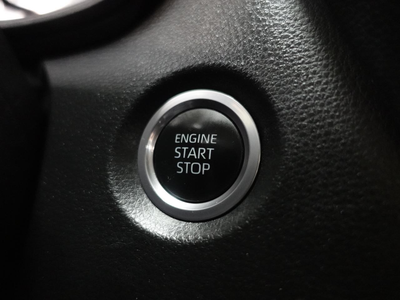 2021 Toyota Corolla LE UPGRADE | Sunroof | LaneDep | BSM | CarPlay