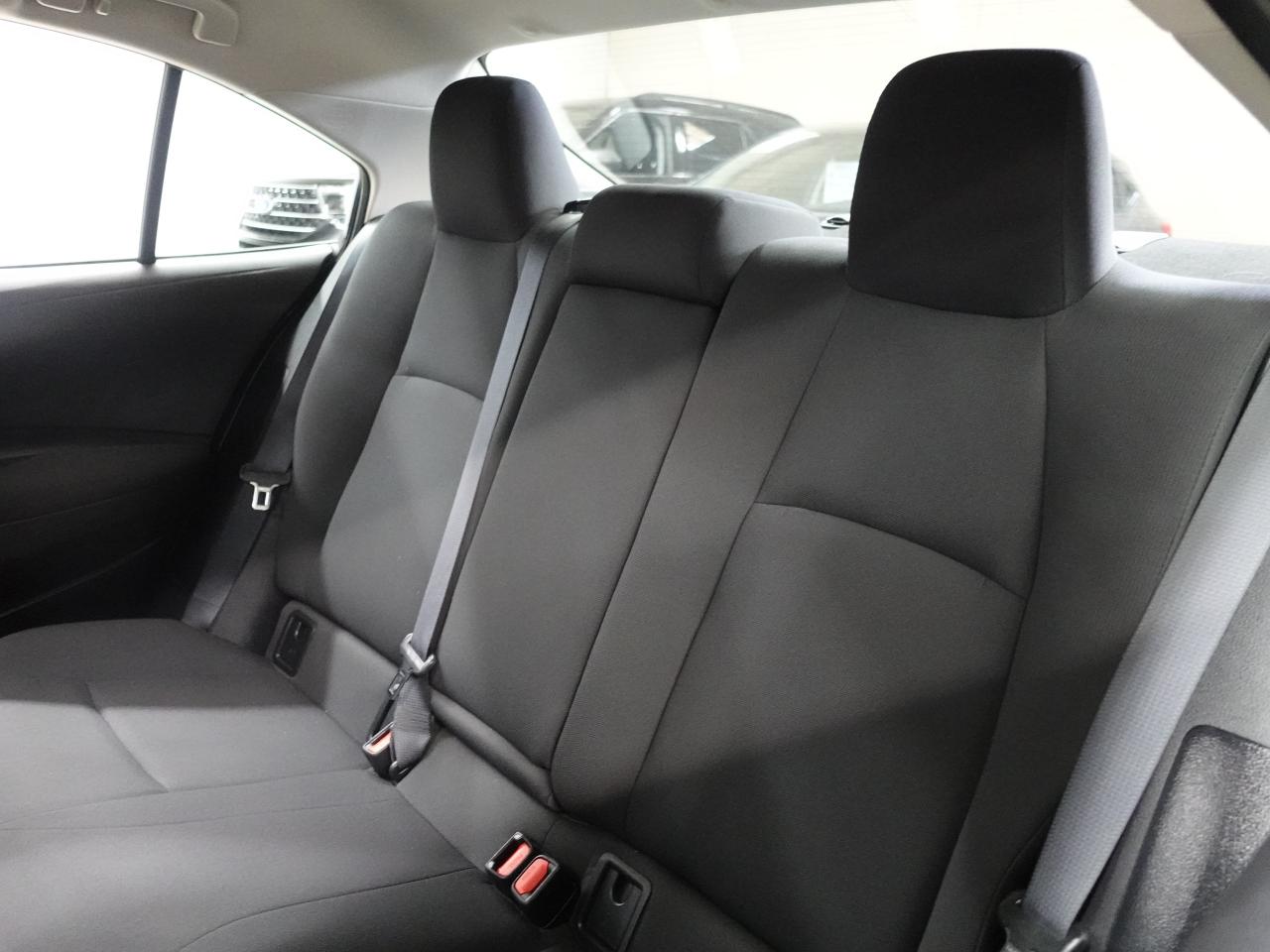 2021 Toyota Corolla LE UPGRADE | Sunroof | LaneDep | BSM | CarPlay