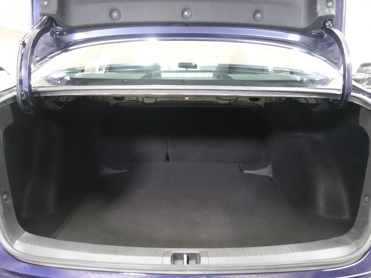 2021 Toyota Corolla LE UPGRADE | Sunroof | LaneDep | BSM | CarPlay