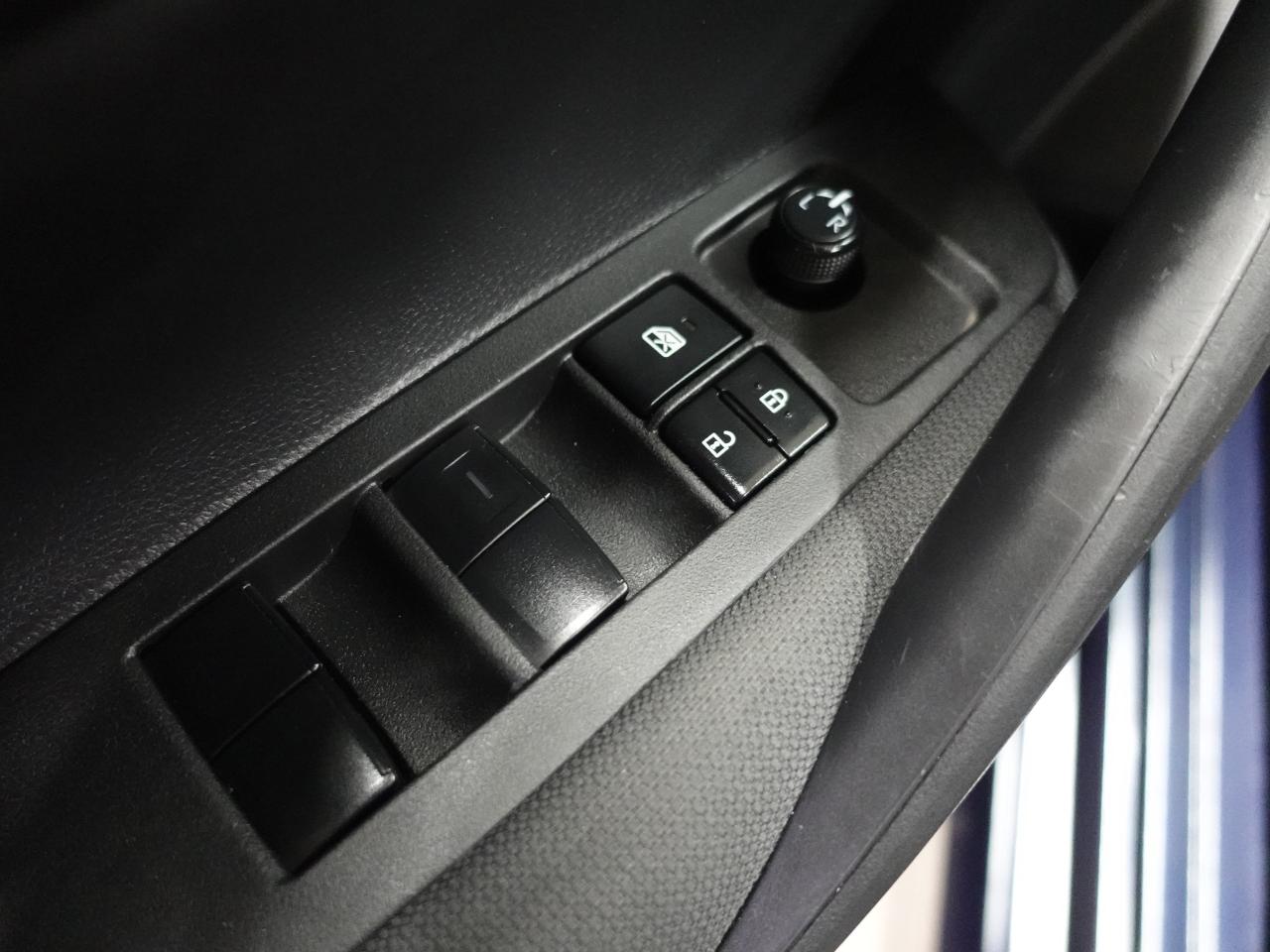 2021 Toyota Corolla LE UPGRADE | Sunroof | LaneDep | BSM | CarPlay