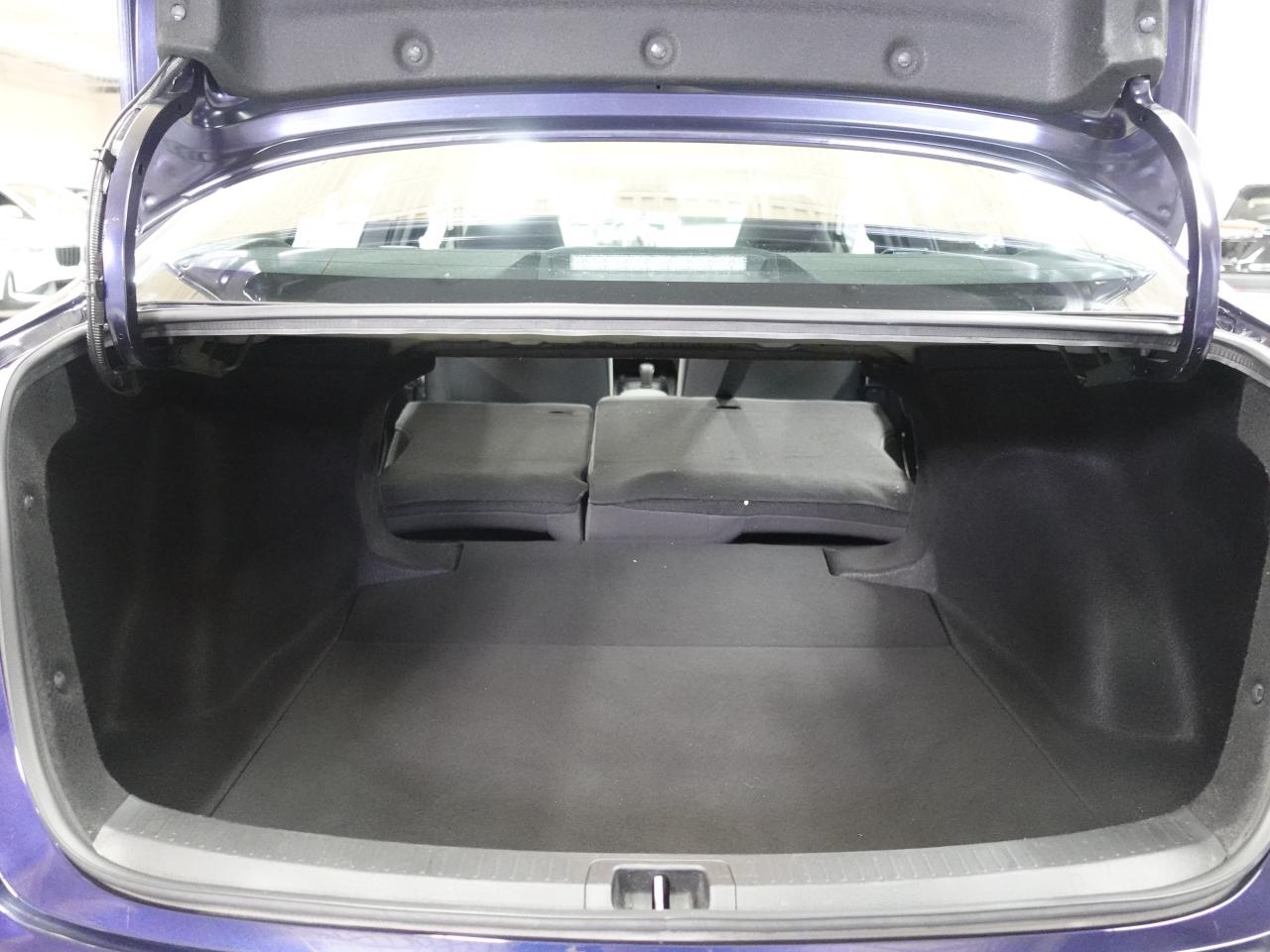 2021 Toyota Corolla LE UPGRADE | Sunroof | LaneDep | BSM | CarPlay