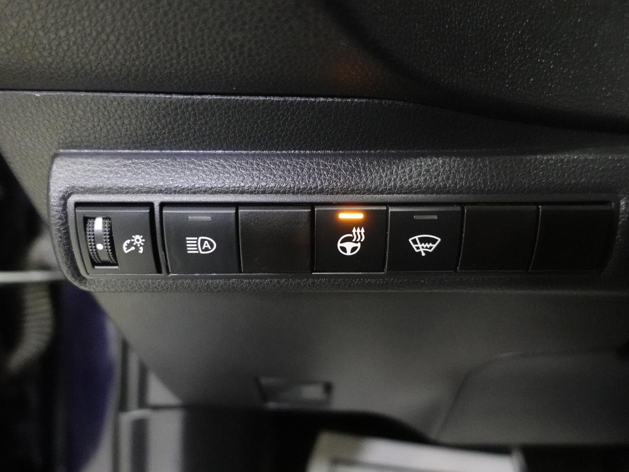 2021 Toyota Corolla LE UPGRADE | Sunroof | LaneDep | BSM | CarPlay