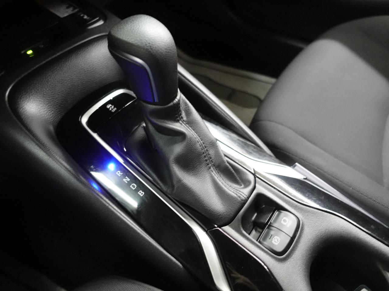 2021 Toyota Corolla LE UPGRADE | Sunroof | LaneDep | BSM | CarPlay