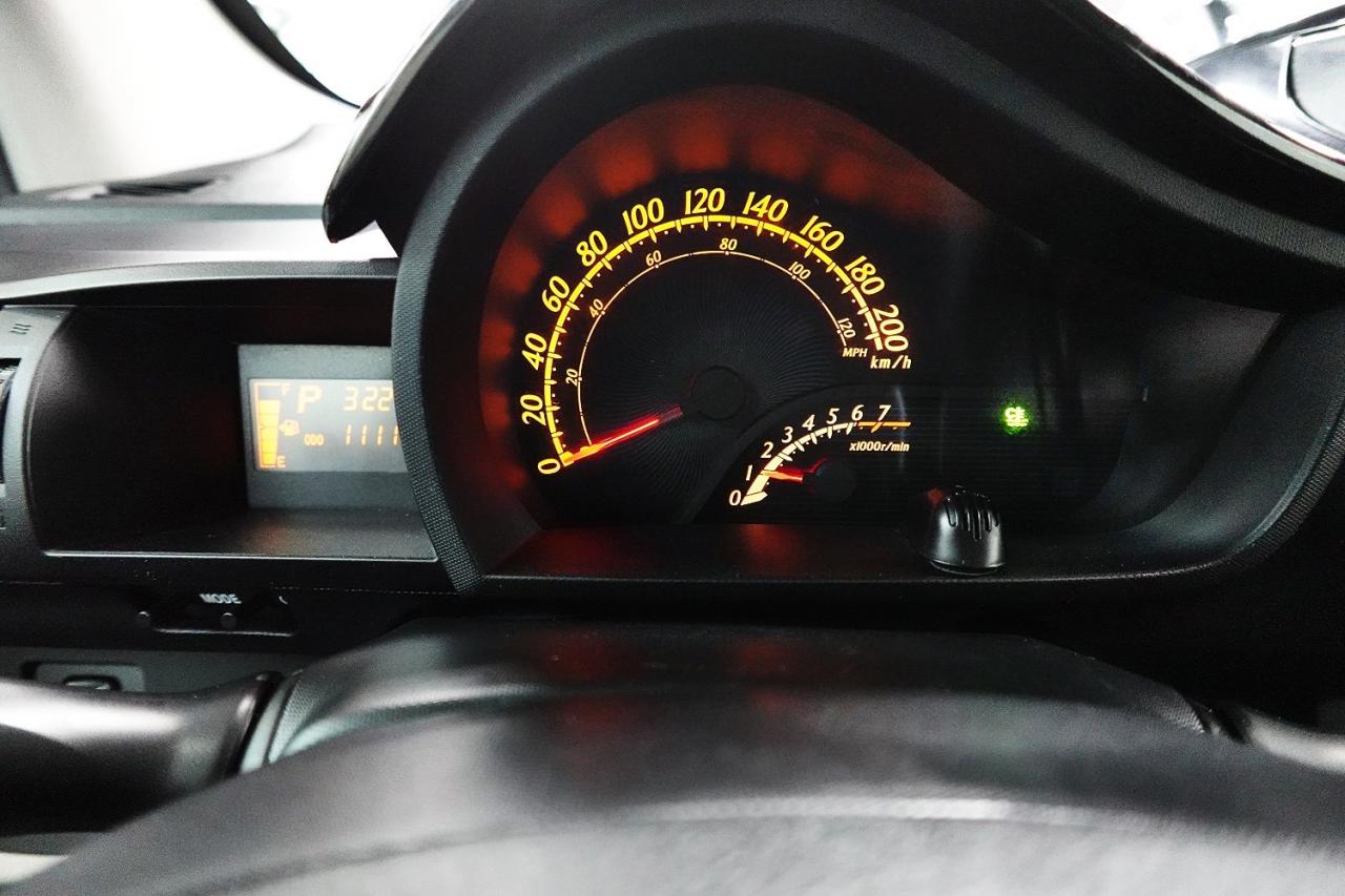 1742839481