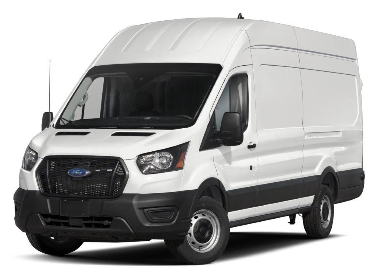 New 2025 Ford Transit 350  for sale in Etobicoke, ON