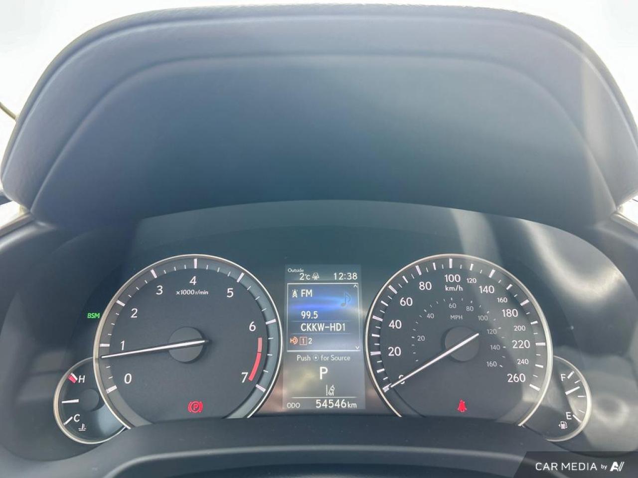 2022 Lexus RX RX 350 / ROOF / LEATHER / AWD / NO ACCIDENTS - Photo #16